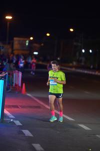 BIB: 
                            <button type="button" onclick="openModal(24250833)" class="btn btn-primary btn-sm float-right btn-popup" data-toggle="modal" data-target=".modal-high-quality">
                        <i class="fas fa-shopping-cart"></i> Add to Cart
                    </button>
                                            <button type="button" onclick="isThisMe(24250833, true)" class="btn btn-success btn-sm float-right btn-popup btn-isme hidden" data-toggle="tooltip" data-placement="bottom" title="นี่คือรูปของคุณใช่ไหม คลิกที่นี่เพื่อเอาเข้าอัลบั้ม">
                        <i class="fas fa-plus"></i> Add to album
                    </button>
                    <button type="button" onclick="isThisMe(24250833, false)" class="btn btn-warning btn-sm float-right btn-popup btn-isnotme hidden">
                        <i class="fas fa-ban"></i> Remove from album
                    </button>